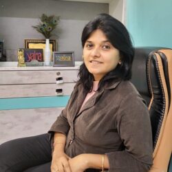 nikisha-kapasi-prayatna nikisha-kapasi-prayatna