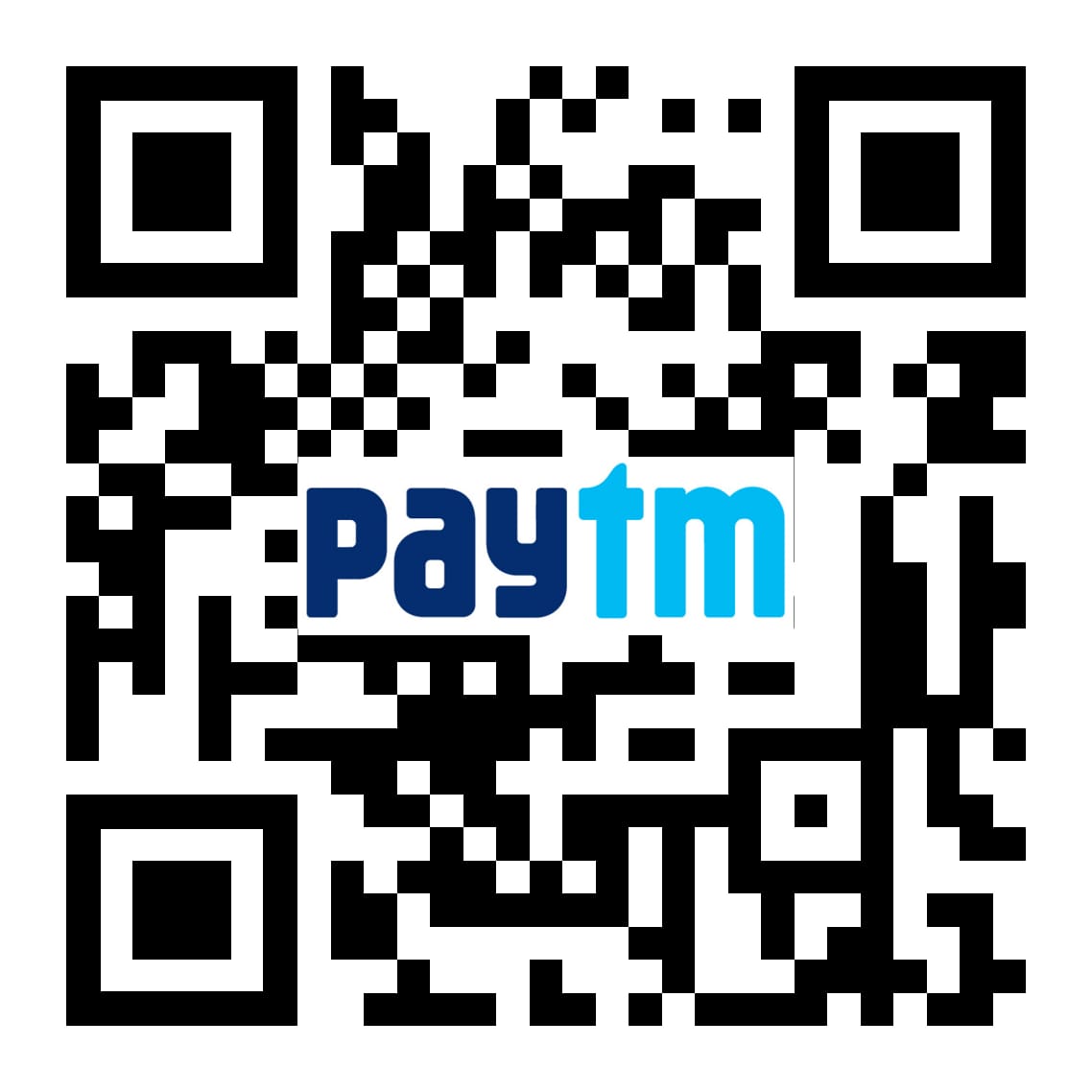 PayTM