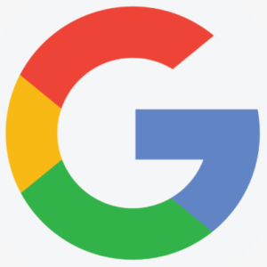 Google Icon